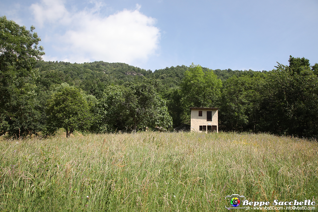 VBS_9007 - I Ciciu del Villar. Villar San Costanzo. Val Maira (Cuneo).jpg